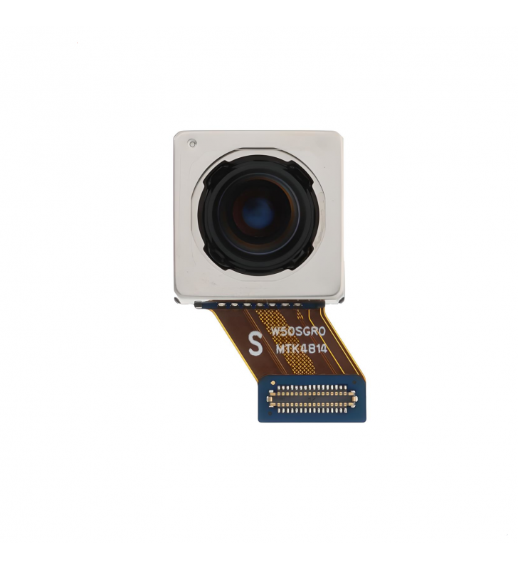 Flex Cámara Trasera para Samsung Galaxy A36 5G A366B 50Mpx Wide