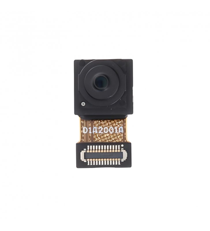 Flex Cámara Frontal para Xiaomi Poco F4 GT 21121210G, Xiaomi 12T 22071212AG, Xiaomi 12T Pro 22081212UG 20Mpx Wide