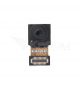 Flex Cámara Frontal para Xiaomi Poco F4 GT 21121210G, Xiaomi 12T 22071212AG, Xiaomi 12T Pro 22081212UG 20Mpx Wide