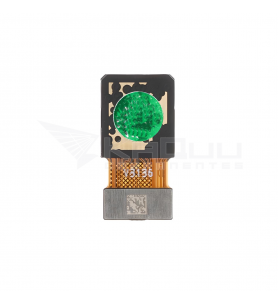 Flex Cámara Frontal para Xiaomi Poco F5 23049PCD8G 16Mpx Wide