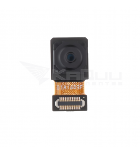 Flex Cámara Frontal para Xiaomi Poco F5 23049PCD8G 16Mpx Wide