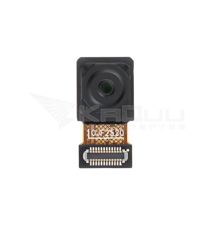 Flex Cámara Frontal para Xiaomi Poco F5 Pro 23013PC75G 16Mpx Wide