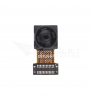 Flex Cámara Frontal para Xiaomi Poco M4 5G 22041219PG 5Mpx Wide