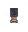 Flex Cámara Frontal para Xiaomi Poco M4 Pro 4G 2201117PG, Xiaomi Poco M4 Pro 5G 21091116AG 16Mpx Wide