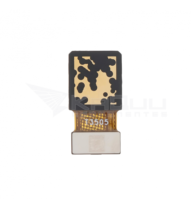 Flex Cámara Frontal para Xiaomi Poco M6 4G 2404APC5FG 13Mpx Wide