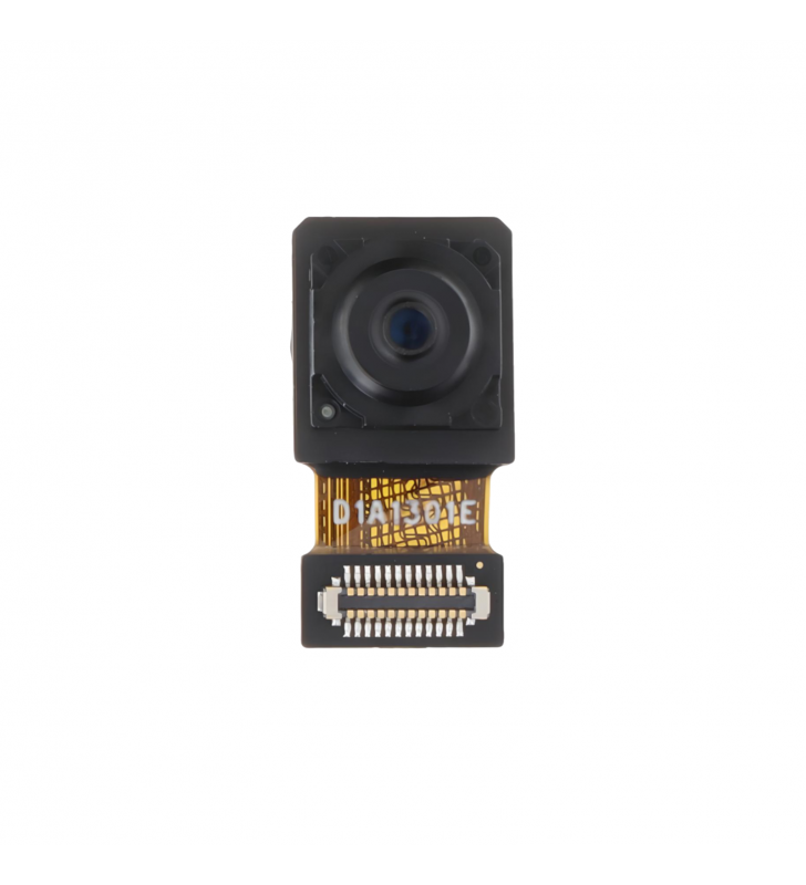 Flex Cámara Frontal para Xiaomi Poco M6 4G 2404APC5FG 13Mpx Wide