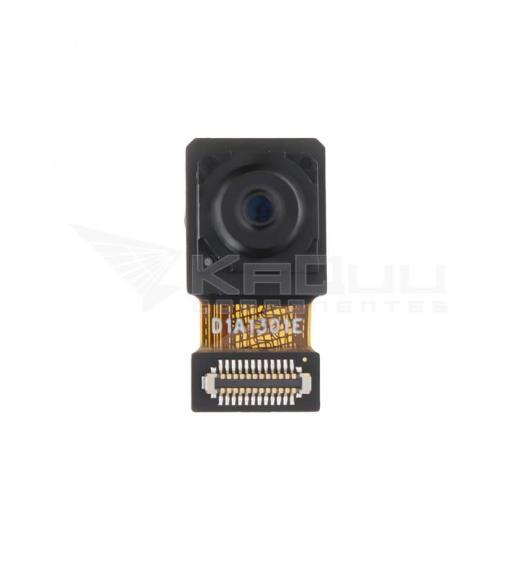 Flex Cámara Frontal para Xiaomi Poco M6 4G 2404APC5FG 13Mpx Wide