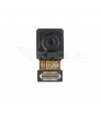 Flex Cámara Frontal para Xiaomi Poco M6 4G 2404APC5FG 13Mpx Wide