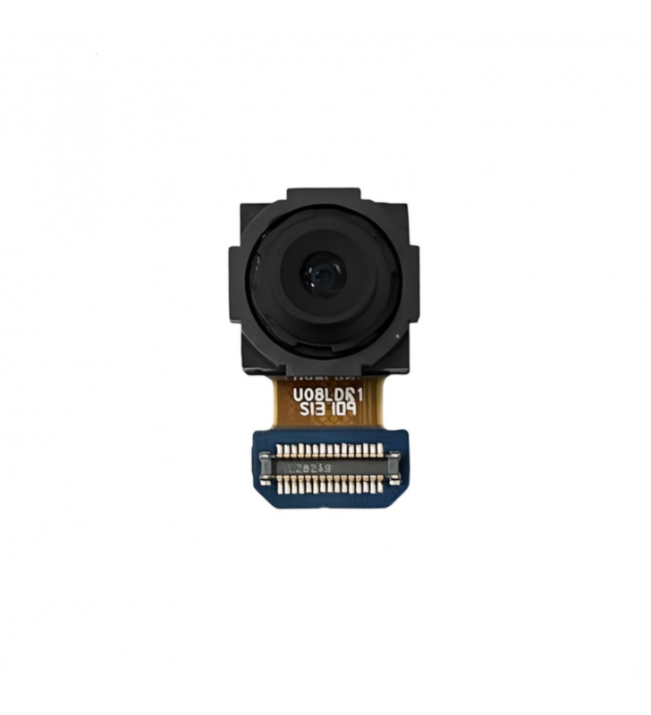 Flex Cámara Trasera para Samsung Galaxy A34 A346B 8Mpx Ultrawide