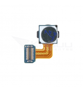 Flex Cámara Trasera para Samsung Galaxy A23 5G A236B 2Mpx Macro