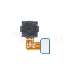 Flex Cámara Trasera para Samsung Galaxy A23 5G A236B 2Mpx Macro