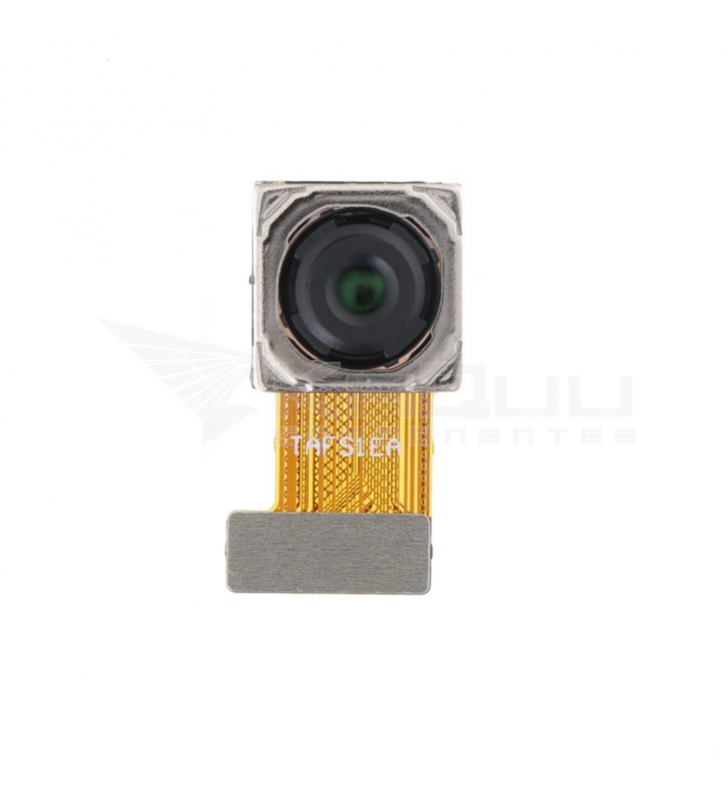 Flex Cámara Trasera para Samsung Galaxy A14 4G A145F 50Mpx Wide