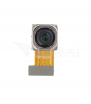 Flex Cámara Trasera para Samsung Galaxy A14 4G A145F 50Mpx Wide