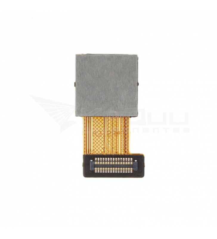 Flex Cámara Trasera para Samsung Galaxy A14 4G A145F 50Mpx Wide