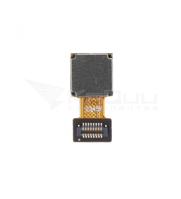 Flex Cámara Trasera para Samsung Galaxy A14 4G A145F 2Mpx Macro