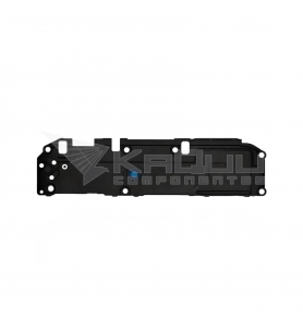 Altavoz Buzzer Multimedia para Xiaomi Redmi 10X 4G M2003j15SS