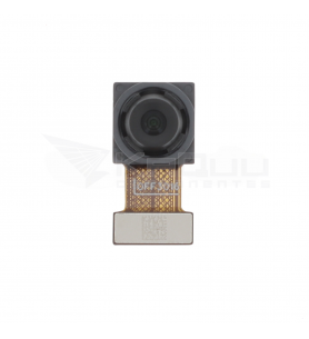 Flex Cámara Trasera para Xiaomi Poco F5 Pro 8Mpx 23013PC75G Ultrawide