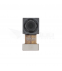 Flex Cámara Trasera para Xiaomi Poco F5 Pro 8Mpx 23013PC75G Ultrawide