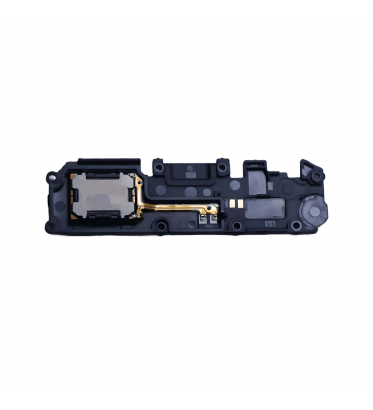 Altavoz Buzzer Multimedia para Xiaomi Redmi 10 Power