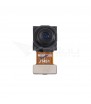Flex Cámara Trasera para Xiaomi Poco F4 22021211RG 8Mpx Ultrawide