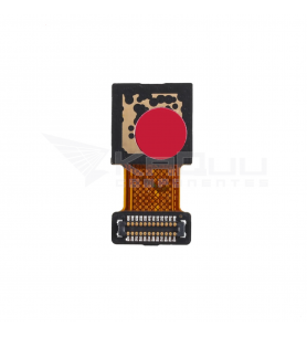 Flex Cámara Trasera para Xiaomi Poco F4 22021211RG 8Mpx Ultrawide