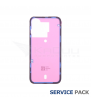 Adhesivo Tapa Trasera iPhone 15 Pro A2848 923-09189 Service Pack