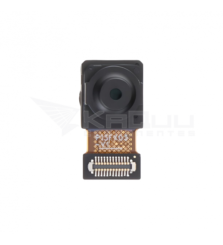 Flex Cámara Frontal para Xiaomi Poco X5 5G 22111317PG 13Mpx Wide
