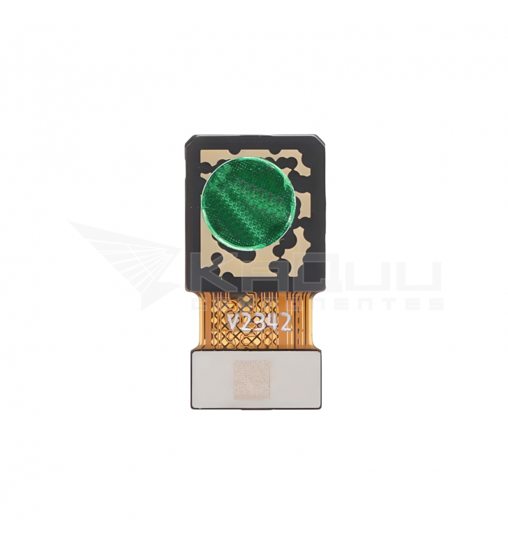 Flex Cámara Frontal para Xiaomi Poco X5 Pro 22101320G 16Mpx Wide