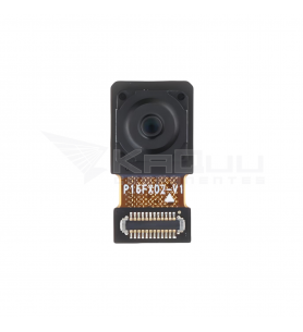 Flex Cámara Frontal para Xiaomi Poco X5 Pro 22101320G 16Mpx Wide