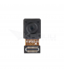 Flex Cámara Frontal para Xiaomi Poco X5 Pro 22101320G 16Mpx Wide