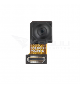 Flex Cámara Frontal para Xiaomi Poco X7 24095PCADG, Xiaomi Poco X7 Pro 2412DPC0AG 20Mpx Wide