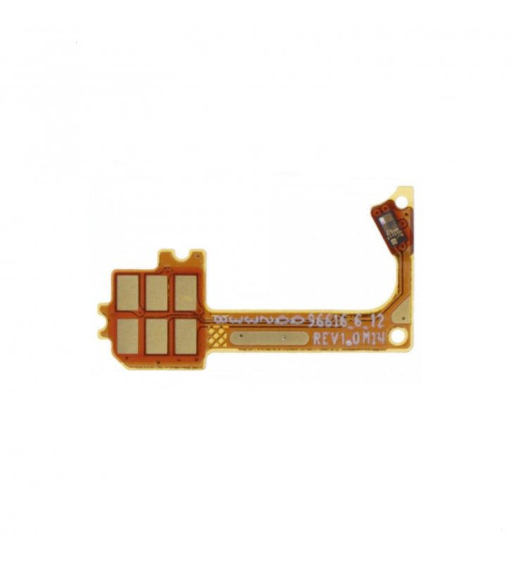 Flex Sensor Proximidad para Samsung Galaxy A04E A042F, A04 A045F