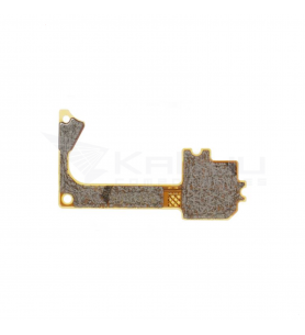 Flex Sensor Proximidad para Samsung Galaxy A04 A045F