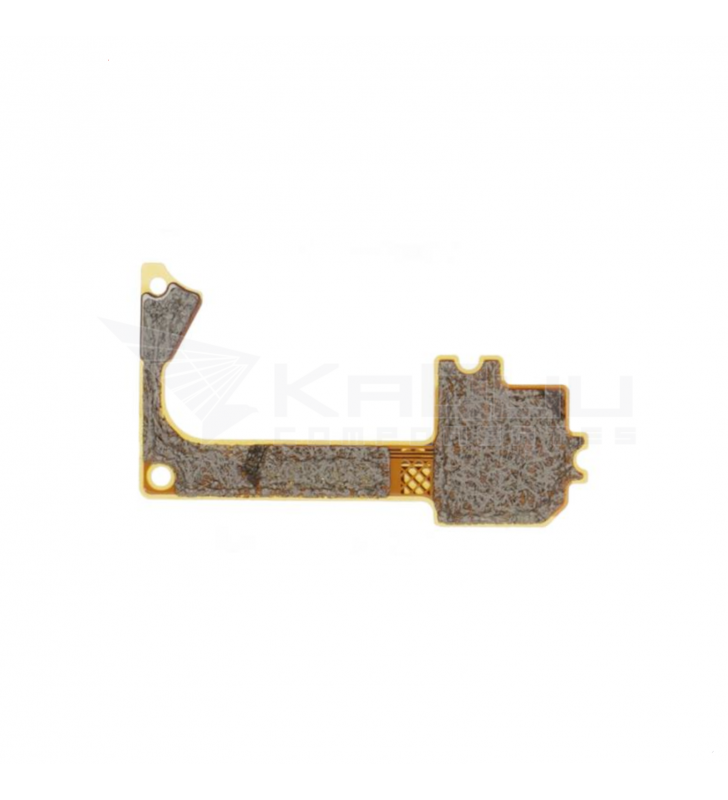Flex Sensor Proximidad para Samsung Galaxy A04E A042F, A04 A045F