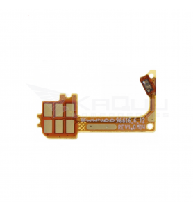 Flex Sensor Proximidad para Samsung Galaxy A04E A042F, A04 A045F