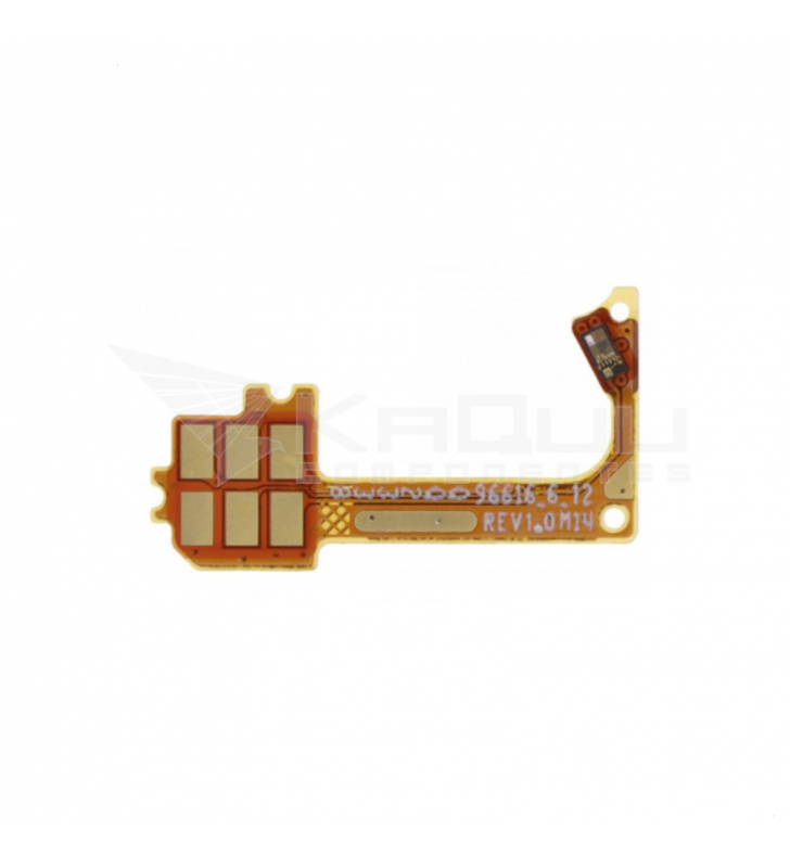 Flex Sensor Proximidad para Samsung Galaxy A04E A042F, A04 A045F