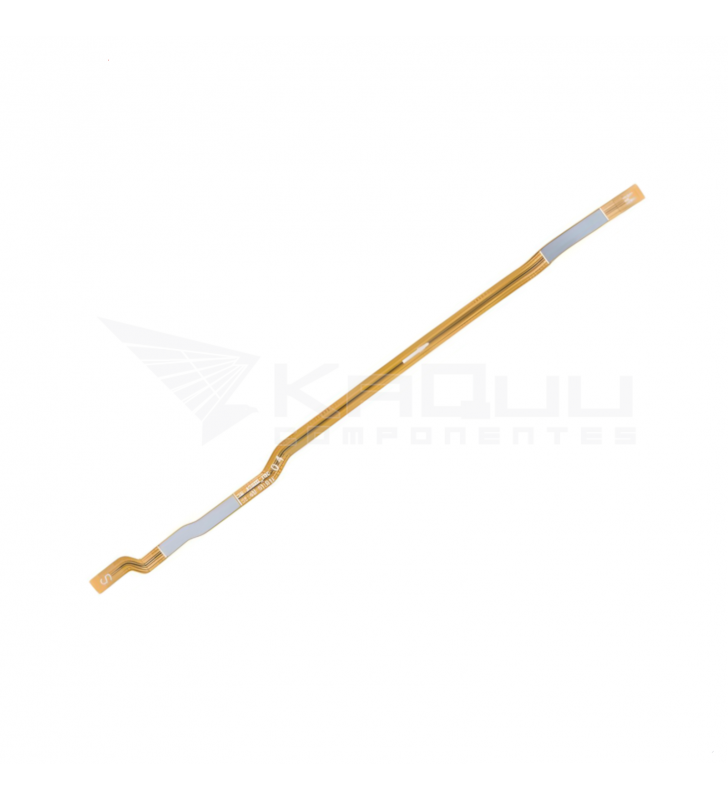 Flex Antena FRC para Samsung Galaxy A56 5G A566B