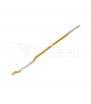 Flex Antena FRC para Samsung Galaxy A56 5G A566B