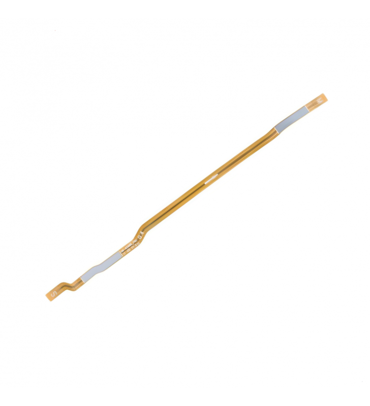Flex Antena FRC para Samsung Galaxy A56 5G A566B