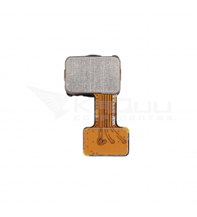 Flex Lector Huella para Samsung Galaxy A73 5G A736B