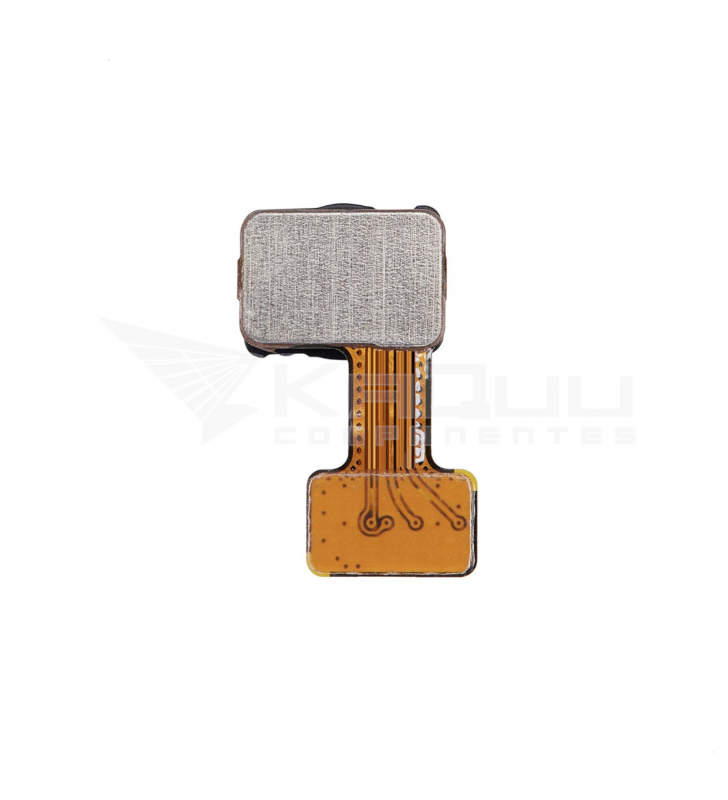 Flex Lector Huella para Samsung Galaxy A73 5G A736B