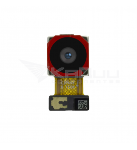 Flex Cámara Trasera para Realme 9i 5G RMX3612 50Mpx Wide