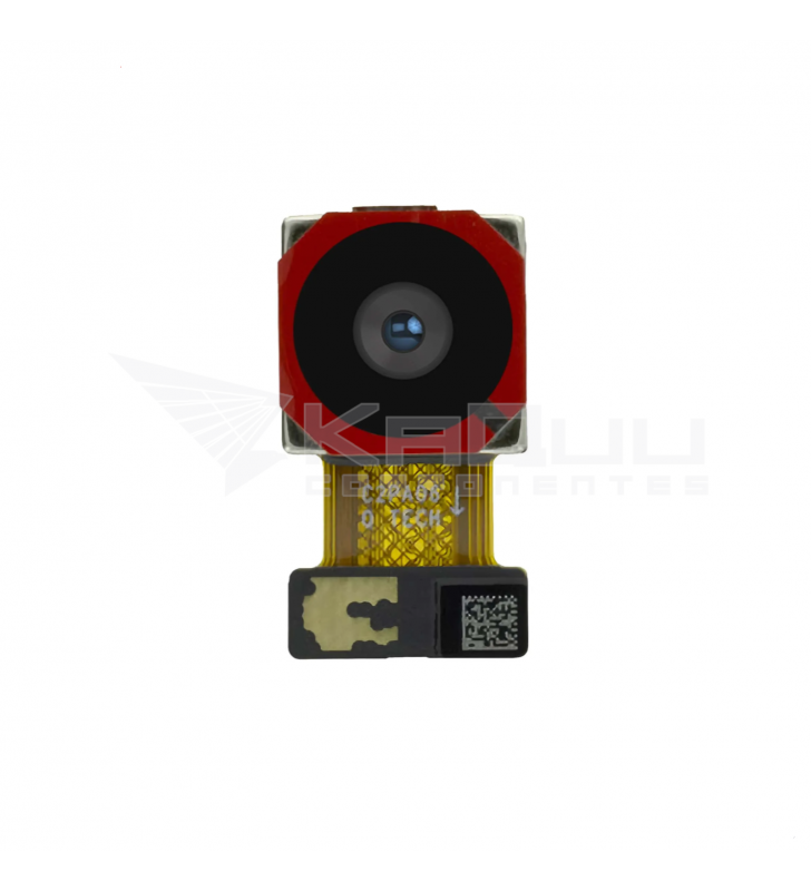 Flex Cámara Trasera para Realme 9i 5G RMX3612 50Mpx Wide