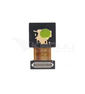 Flex Cámara Trasera para Realme 9i 5G RMX3612 50Mpx Wide