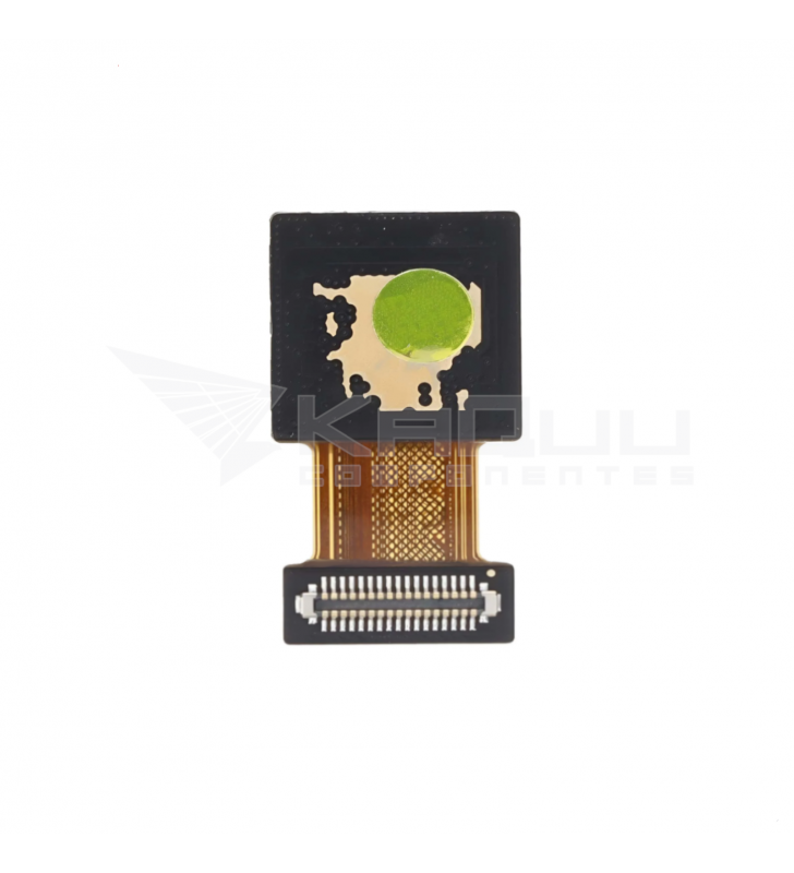 Flex Cámara Trasera para Realme 9i 5G RMX3612 50Mpx Wide