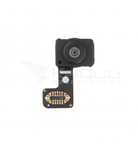 Flex Lector Huella para Samsung Galaxy A56 A566B