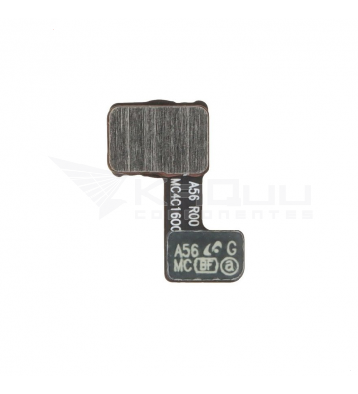 Flex Lector Huella para Samsung Galaxy A56 A566B