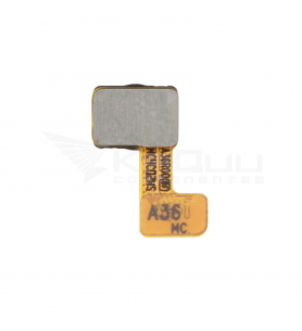 Flex Lector Huella para Samsung Galaxy A36 5G A366B