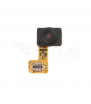 Flex Lector Huella para Samsung Galaxy A36 5G A366B