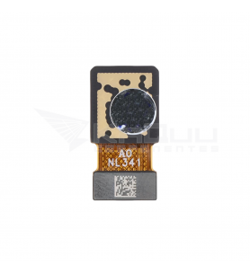 Flex Cámara Frontal para Xiaomi Poco M4 Pro 4G 2201117PG, Xiaomi Poco M4 Pro 5G 21091116AG 16Mpx Wide